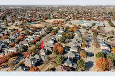 9374 Homestead Lane, Frisco, TX 75033 - Photo 27