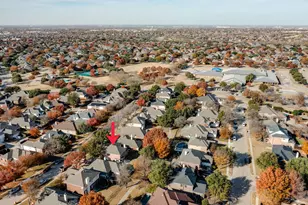 9374 Homestead Ln, Frisco, TX 75033 - Photo 27