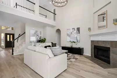 9374 Homestead Lane, Frisco, TX 75033 - Photo 7