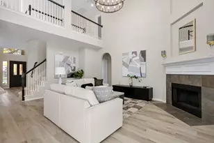 9374 Homestead Ln, Frisco, TX 75033 - Photo 7