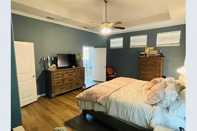 208 Mineral Point Drive, Aledo, TX 76008 - Photo 19