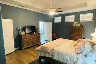 208 Mineral Point Dr, Aledo, TX 76008 - Photo 19