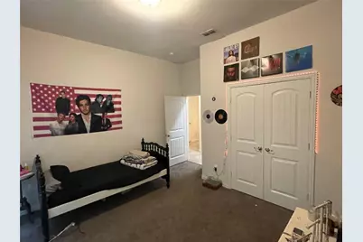 208 Mineral Point Drive, Aledo, TX 76008 - Photo 23