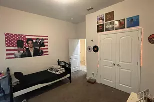 208 Mineral Point Dr, Aledo, TX 76008 - Photo 23