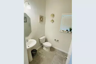 208 Mineral Point Drive, Aledo, TX 76008 - Photo 11