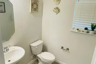 208 Mineral Point Dr, Aledo, TX 76008 - Photo 11