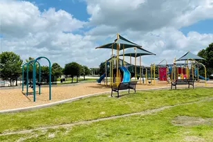 208 Mineral Point Dr, Aledo, TX 76008 - Photo 35