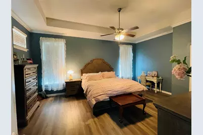 208 Mineral Point Drive, Aledo, TX 76008 - Photo 17