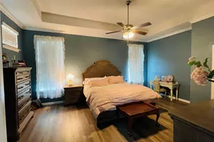 208 Mineral Point Dr, Aledo, TX 76008 - Photo 17