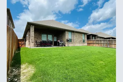 208 Mineral Point Drive, Aledo, TX 76008 - Photo 31