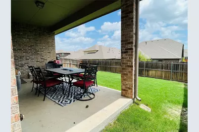 208 Mineral Point Drive, Aledo, TX 76008 - Photo 33