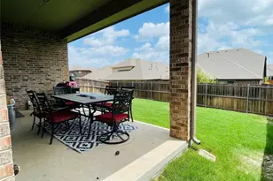 208 Mineral Point Dr, Aledo, TX 76008 - Photo 33