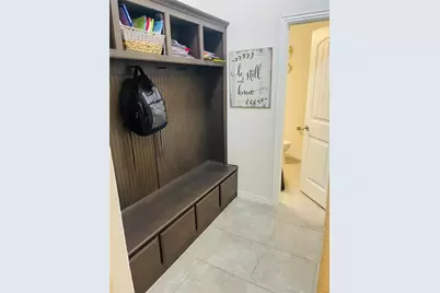 208 Mineral Point Drive, Aledo, TX 76008 - Photo 5