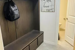 208 Mineral Point Dr, Aledo, TX 76008 - Photo 5