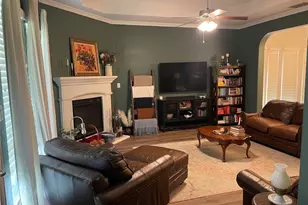 208 Mineral Point Dr, Aledo, TX 76008 - Photo 15