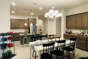 208 Mineral Point Dr, Aledo, TX 76008 - Photo 9