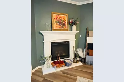 208 Mineral Point Drive, Aledo, TX 76008 - Photo 13