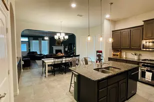 208 Mineral Point Dr, Aledo, TX 76008 - Photo 7