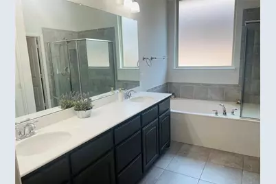 208 Mineral Point Drive, Aledo, TX 76008 - Photo 21