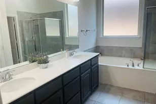 208 Mineral Point Dr, Aledo, TX 76008 - Photo 21