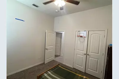 208 Mineral Point Drive, Aledo, TX 76008 - Photo 27