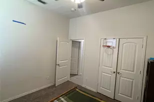 208 Mineral Point Dr, Aledo, TX 76008 - Photo 27