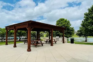 208 Mineral Point Dr, Aledo, TX 76008 - Photo 37