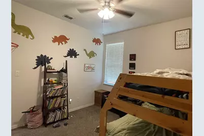 208 Mineral Point Drive, Aledo, TX 76008 - Photo 29