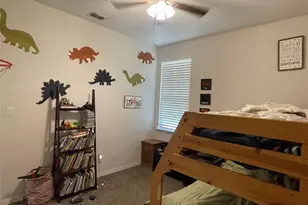 208 Mineral Point Dr, Aledo, TX 76008 - Photo 29