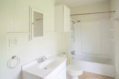 1017 Collier Street, Denton, TX 76201 - Photo 11