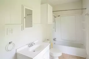 1017 Collier St, Denton, TX 76201 - Photo 11