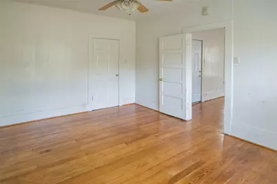 1017 Collier Street, Denton, TX 76201 - Photo 7