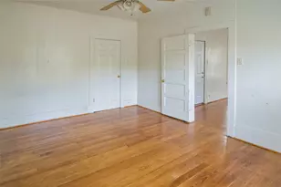 1017 Collier St, Denton, TX 76201 - Photo 7