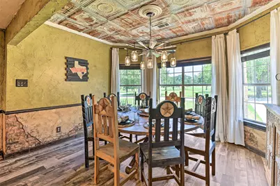 3112 Sunset School Road, Sunset, TX 76270 - Photo 11