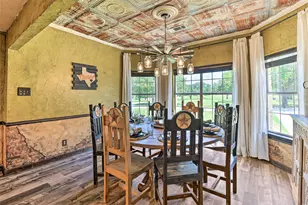 3112 Sunset School Rd, Sunset, TX 76270 - Photo 11