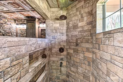 3112 Sunset School Road, Sunset, TX 76270 - Photo 17