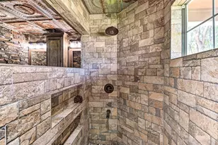 3112 Sunset School Rd, Sunset, TX 76270 - Photo 17