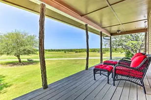 3112 Sunset School Rd, Sunset, TX 76270 - Photo 15