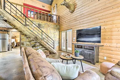 3112 Sunset School Road, Sunset, TX 76270 - Photo 25