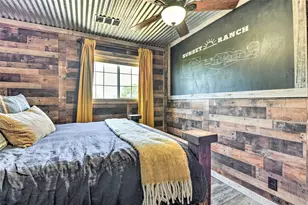 3112 Sunset School Rd, Sunset, TX 76270 - Photo 33