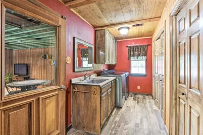 3112 Sunset School Road, Sunset, TX 76270 - Photo 21