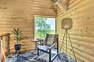 3112 Sunset School Rd, Sunset, TX 76270 - Photo 31