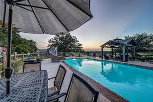 3112 Sunset School Rd, Sunset, TX 76270 - Photo 3