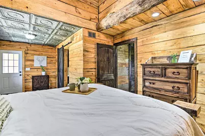 3112 Sunset School Road, Sunset, TX 76270 - Photo 29