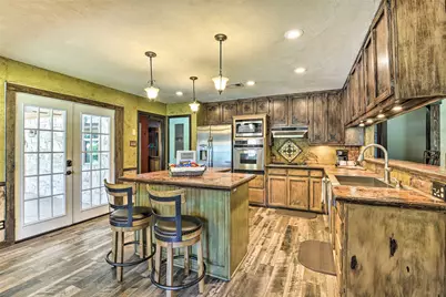 3112 Sunset School Road, Sunset, TX 76270 - Photo 13
