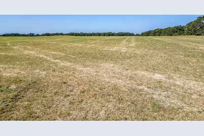 3112 Sunset School Road, Sunset, TX 76270 - Photo 39