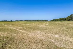 3112 Sunset School Rd, Sunset, TX 76270 - Photo 39