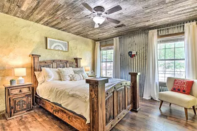 3112 Sunset School Road, Sunset, TX 76270 - Photo 19