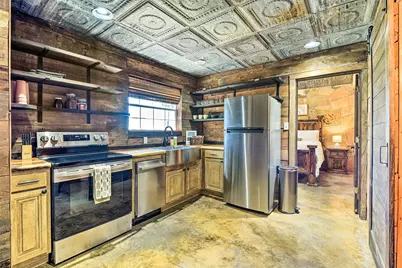 3112 Sunset School Road, Sunset, TX 76270 - Photo 27