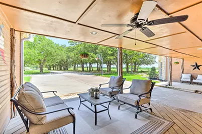 3112 Sunset School Road, Sunset, TX 76270 - Photo 5